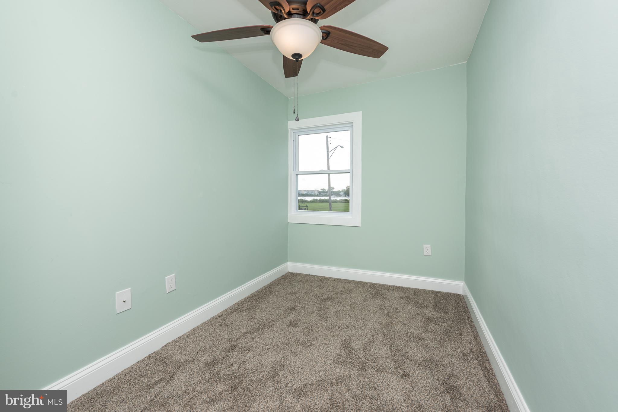 SOUTHFIELD - Residential