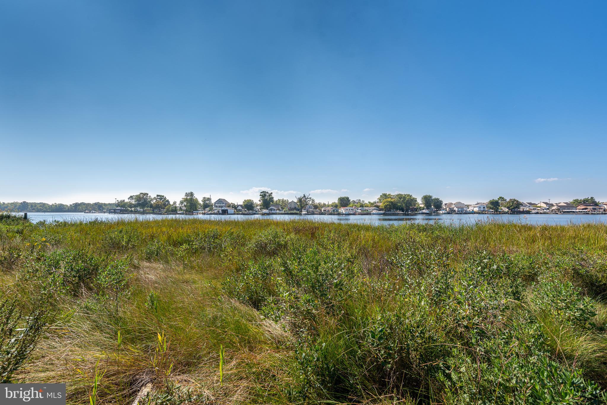 SOUTHFIELD - Residential