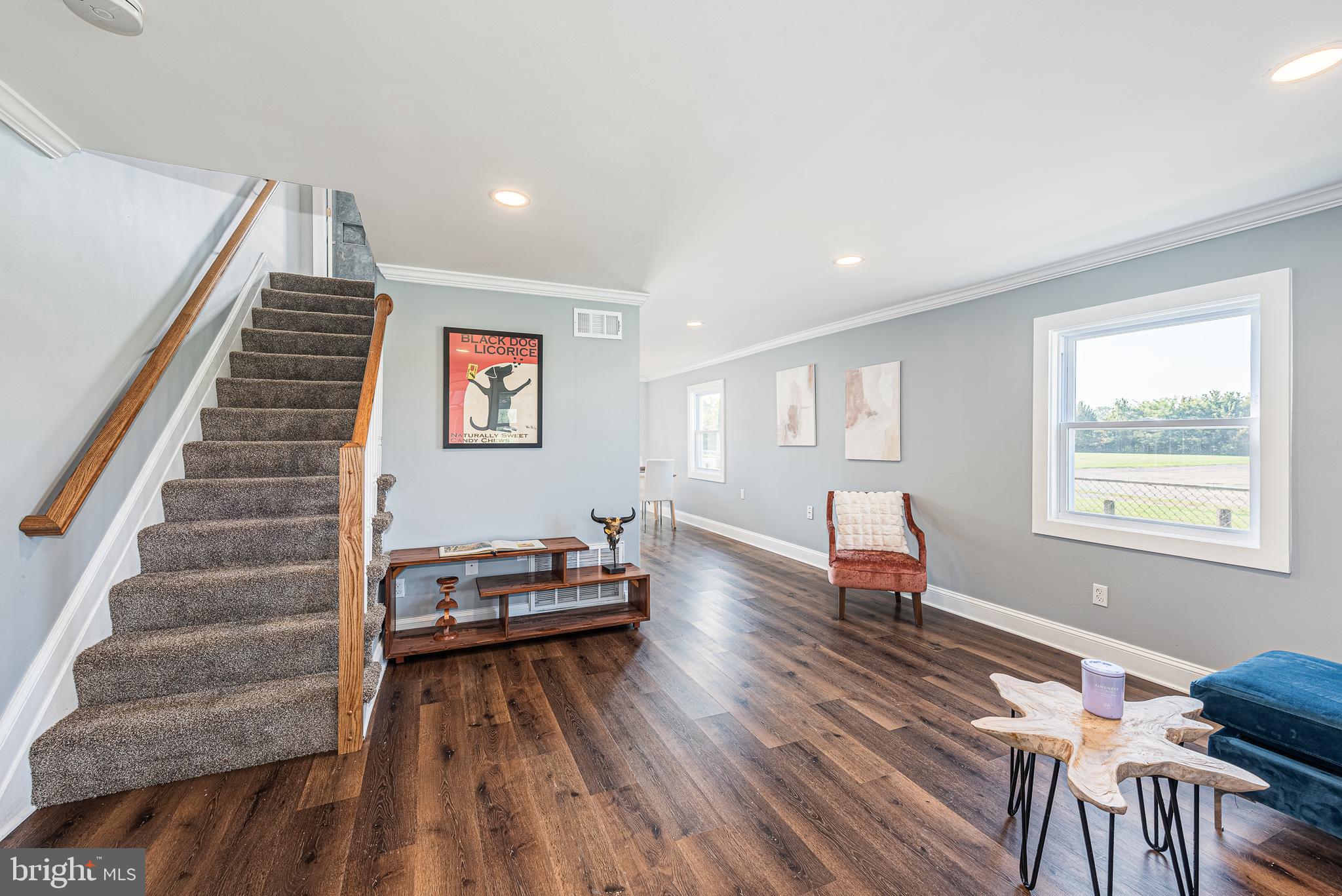 SOUTHFIELD - Residential