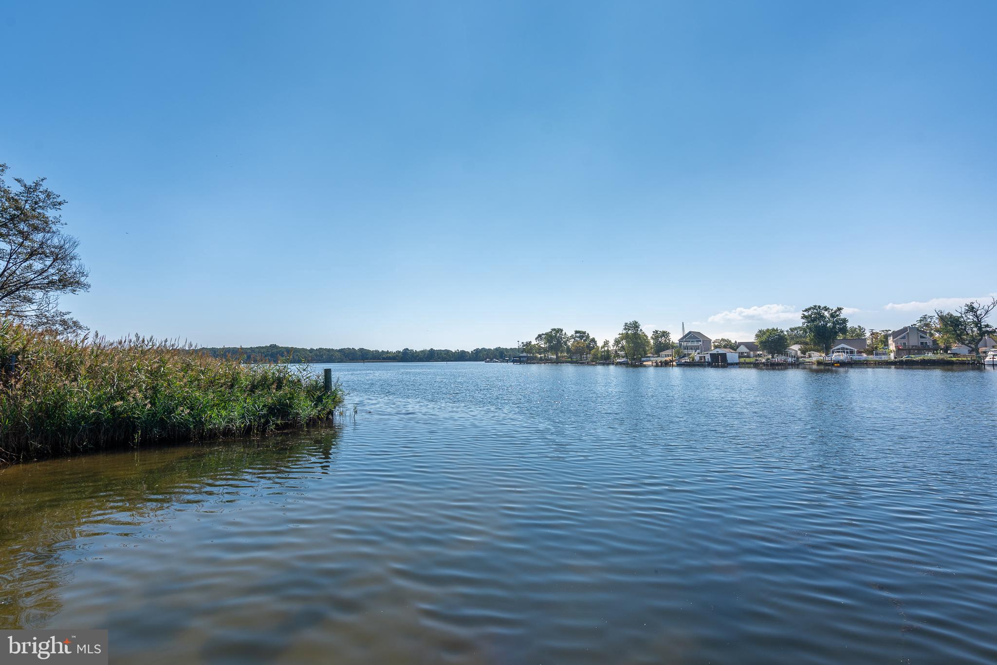 SOUTHFIELD - Residential