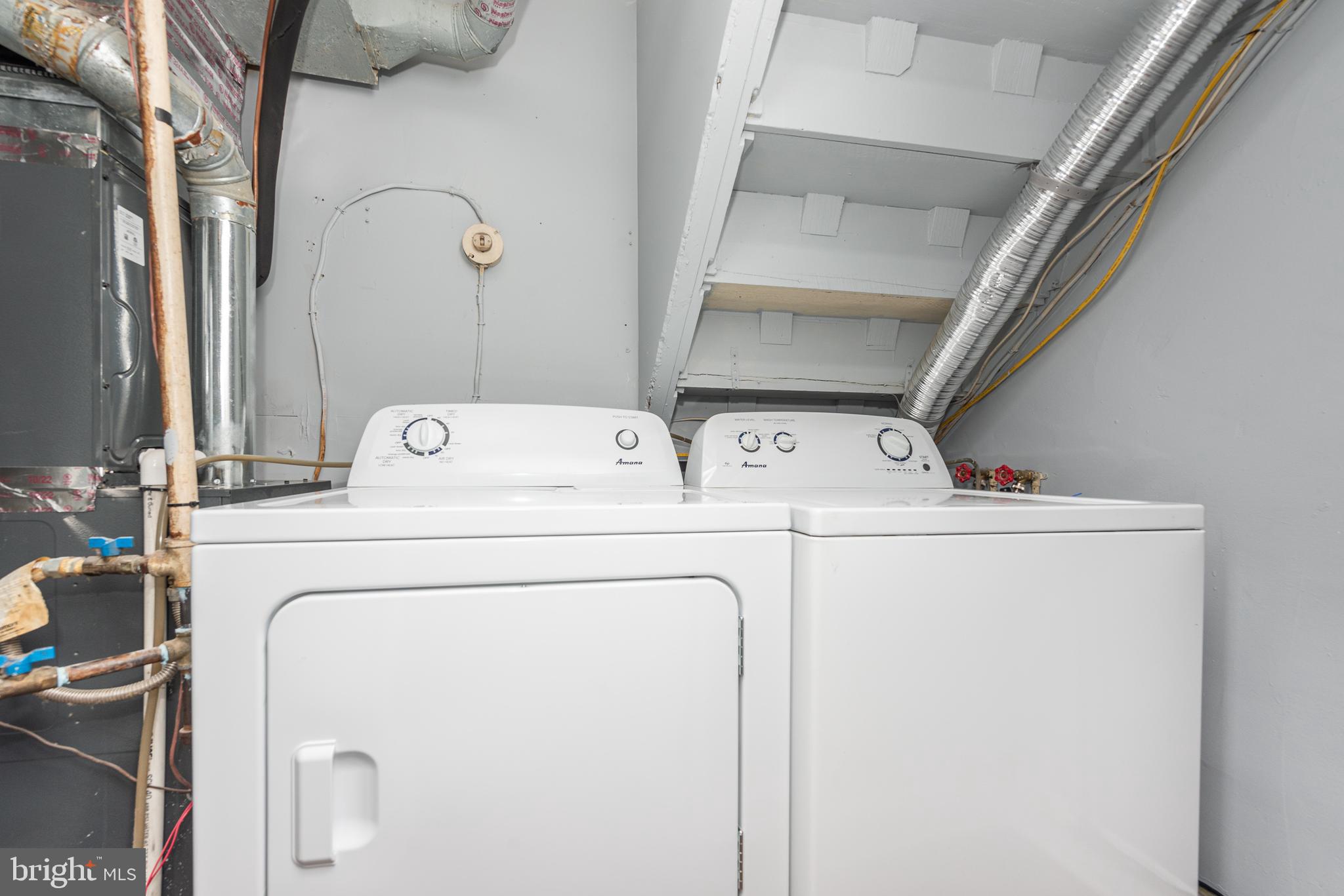 SOUTHFIELD - Residential