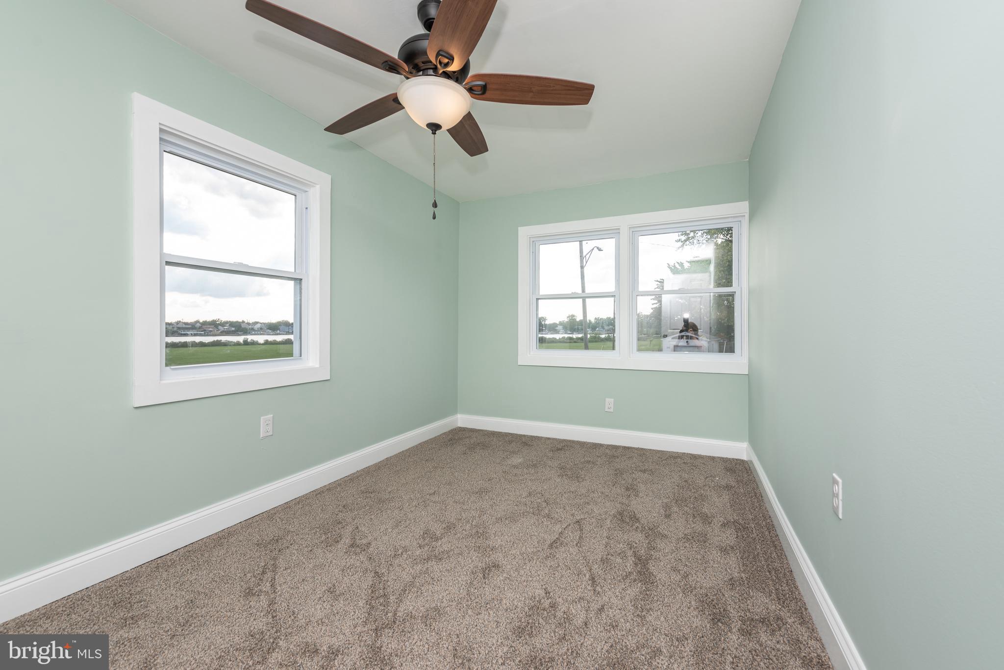 SOUTHFIELD - Residential