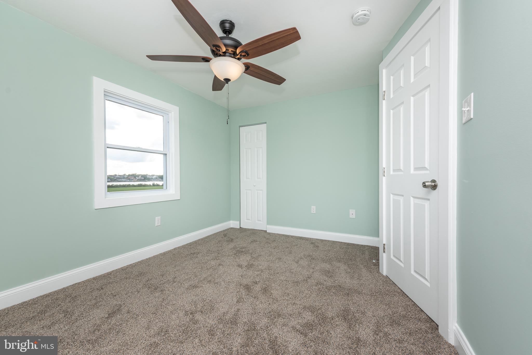 SOUTHFIELD - Residential