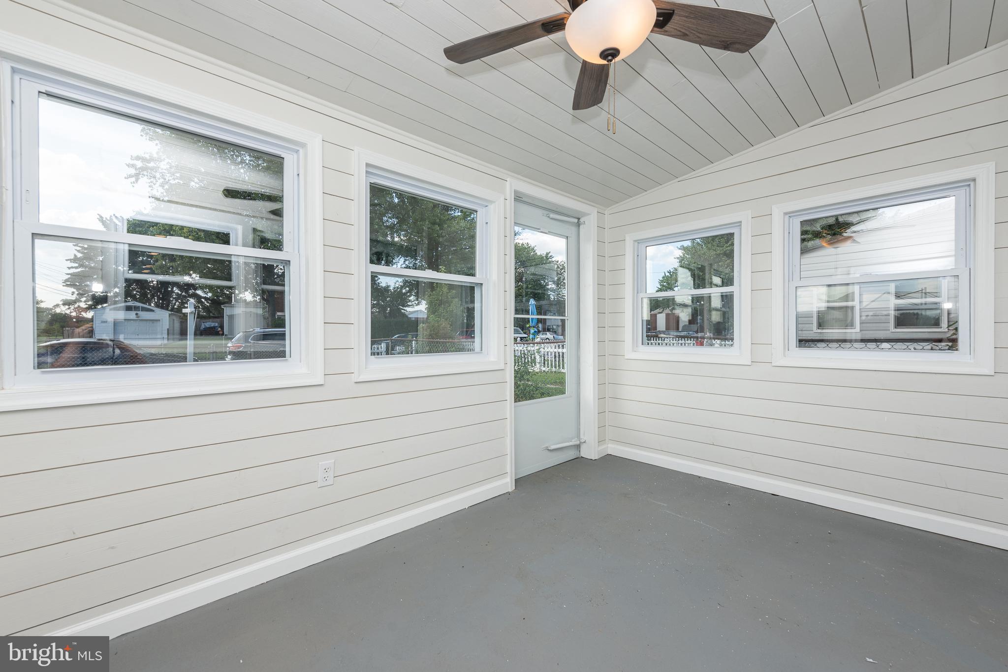 SOUTHFIELD - Residential