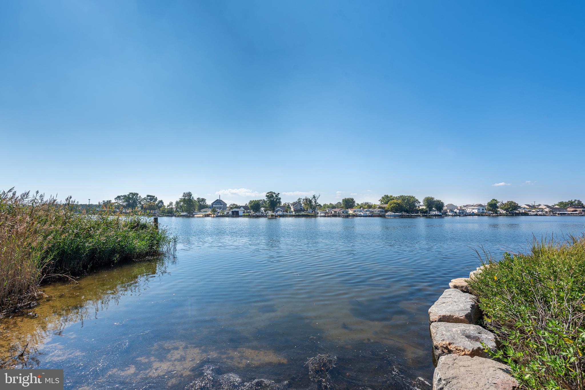 SOUTHFIELD - Residential