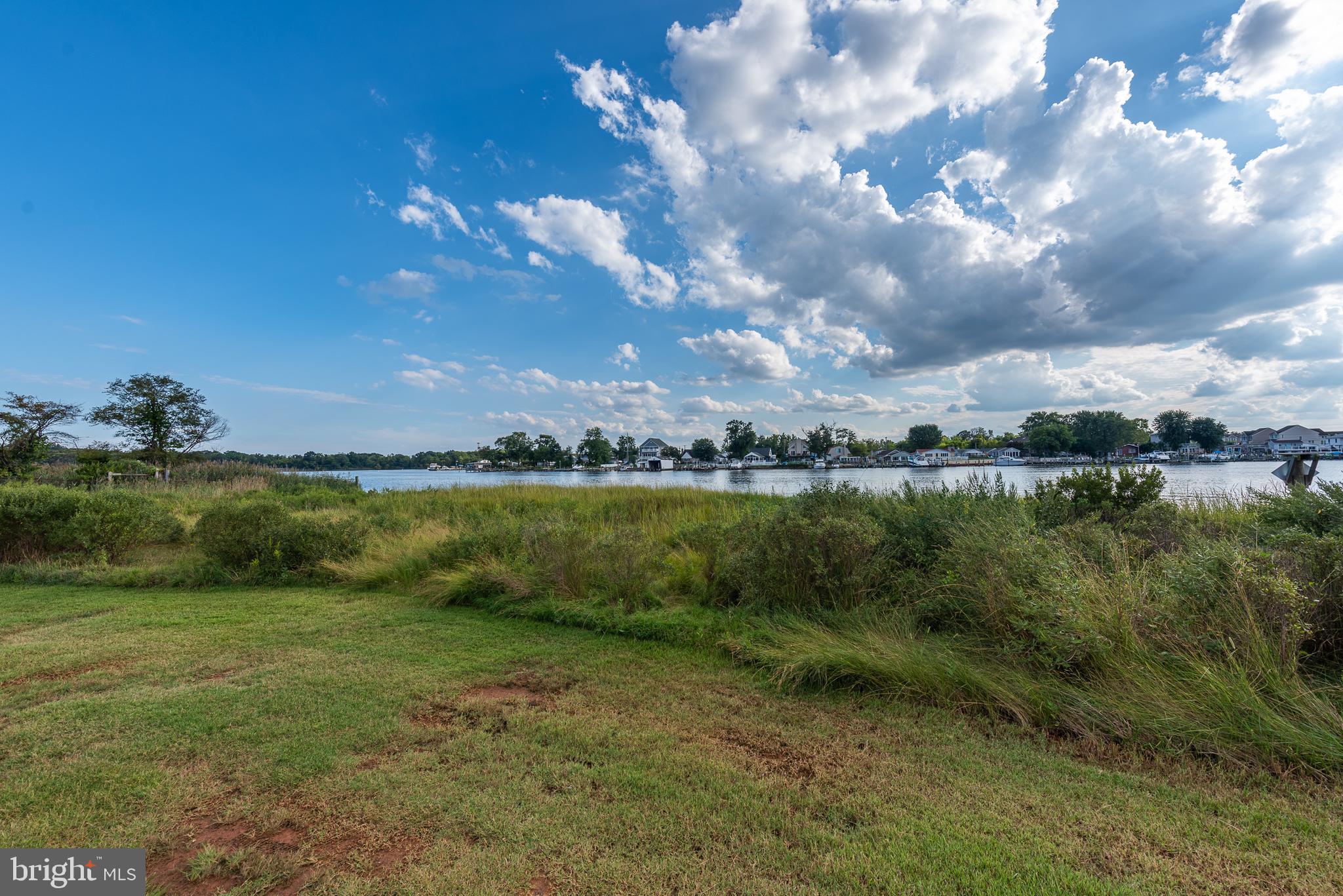 SOUTHFIELD - Residential