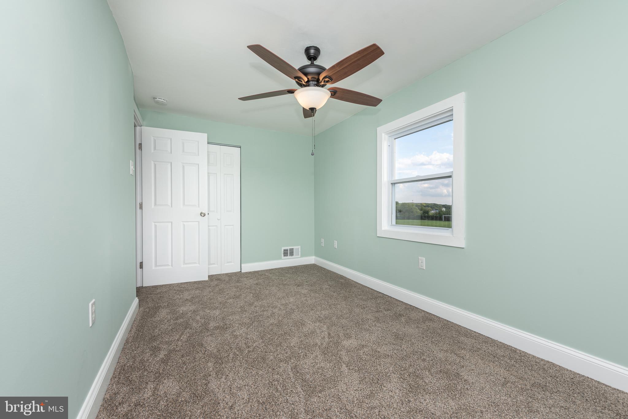 SOUTHFIELD - Residential