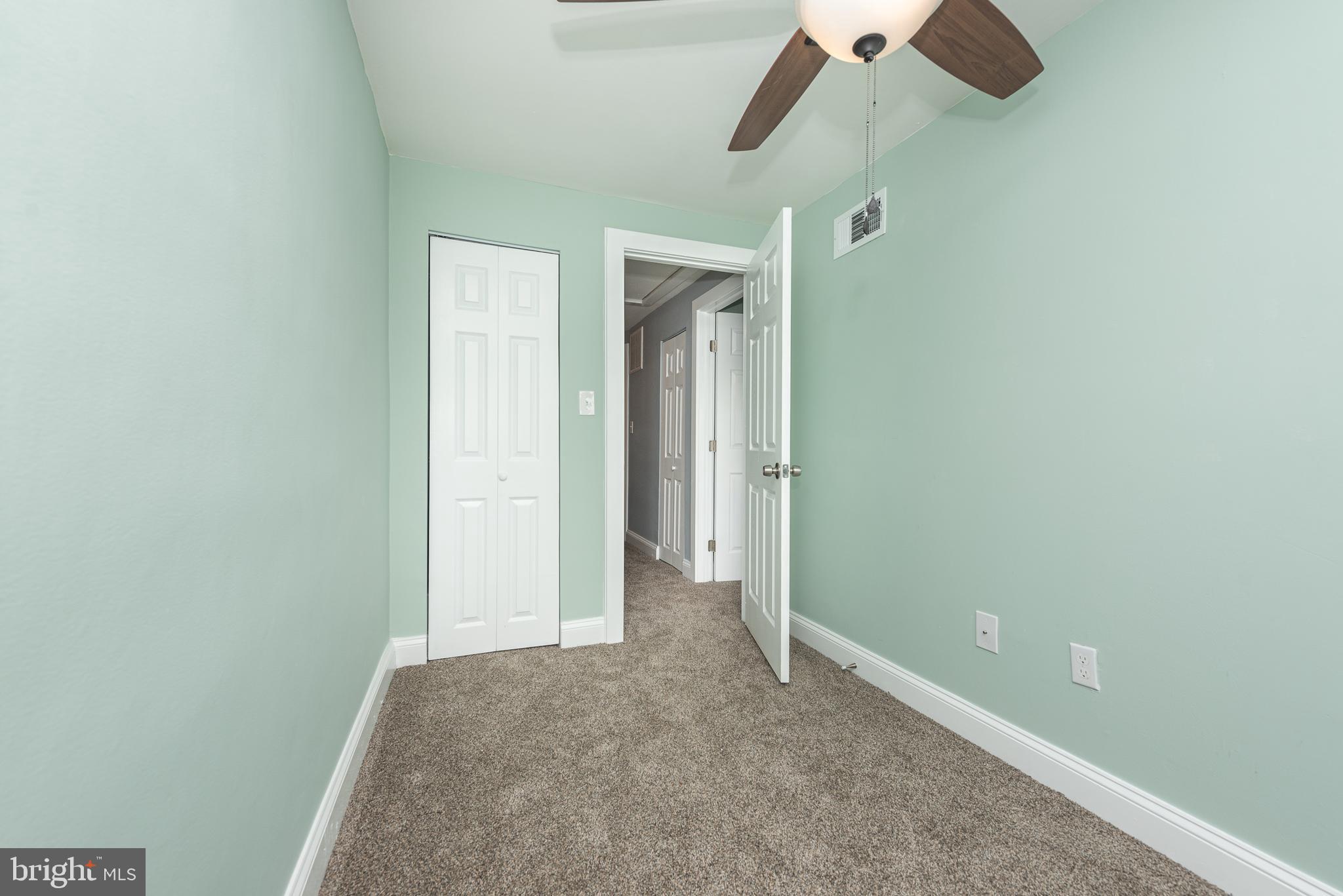 SOUTHFIELD - Residential