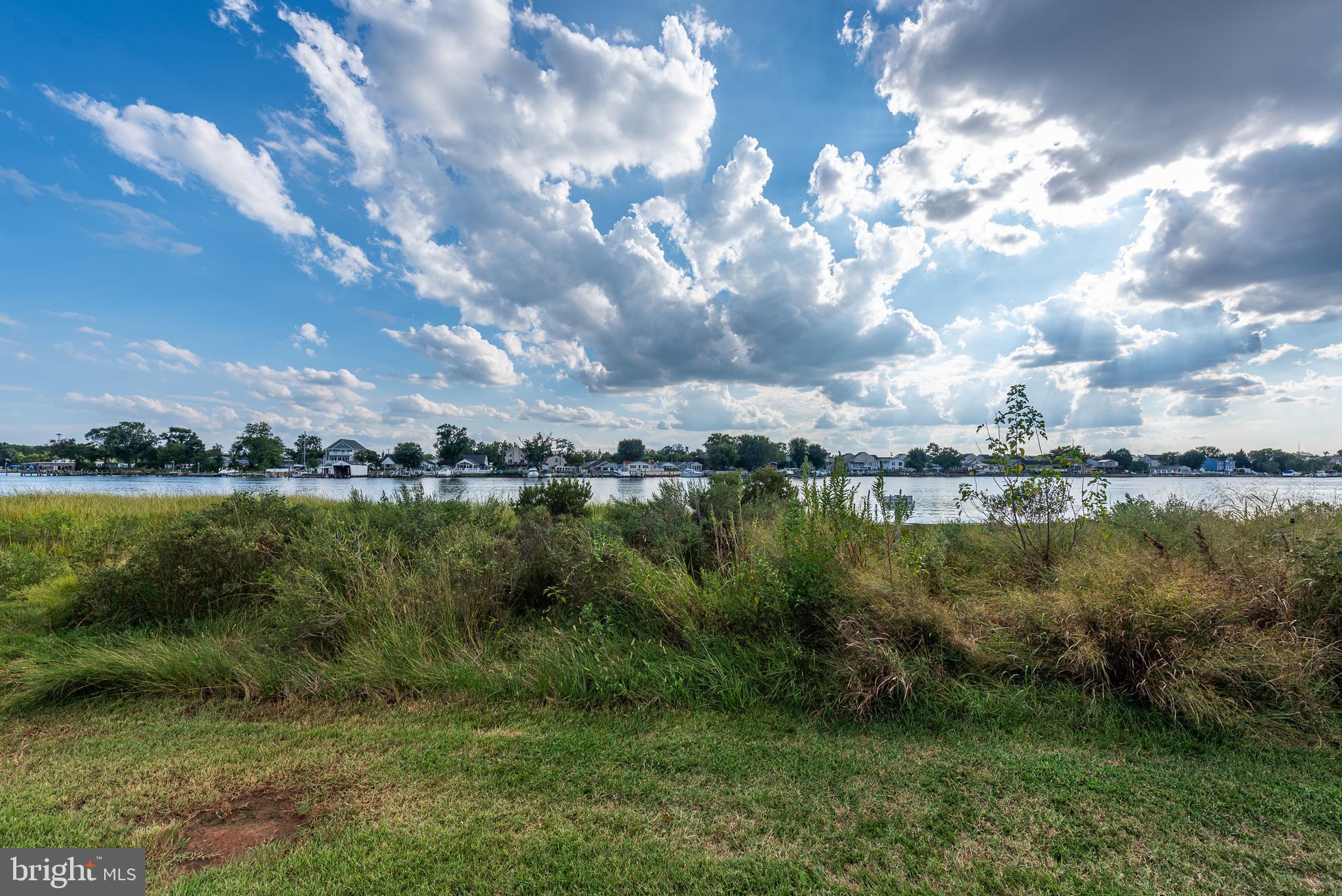 SOUTHFIELD - Residential