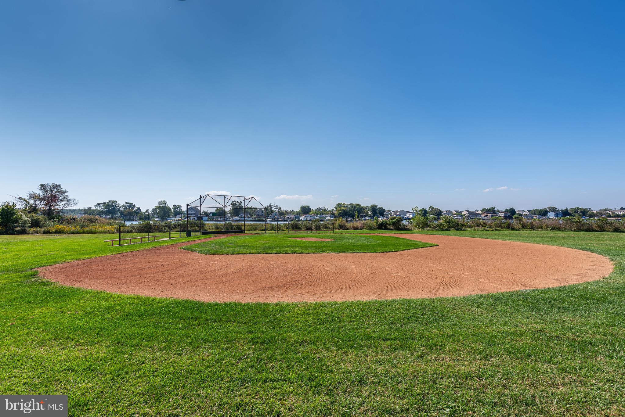 SOUTHFIELD - Residential