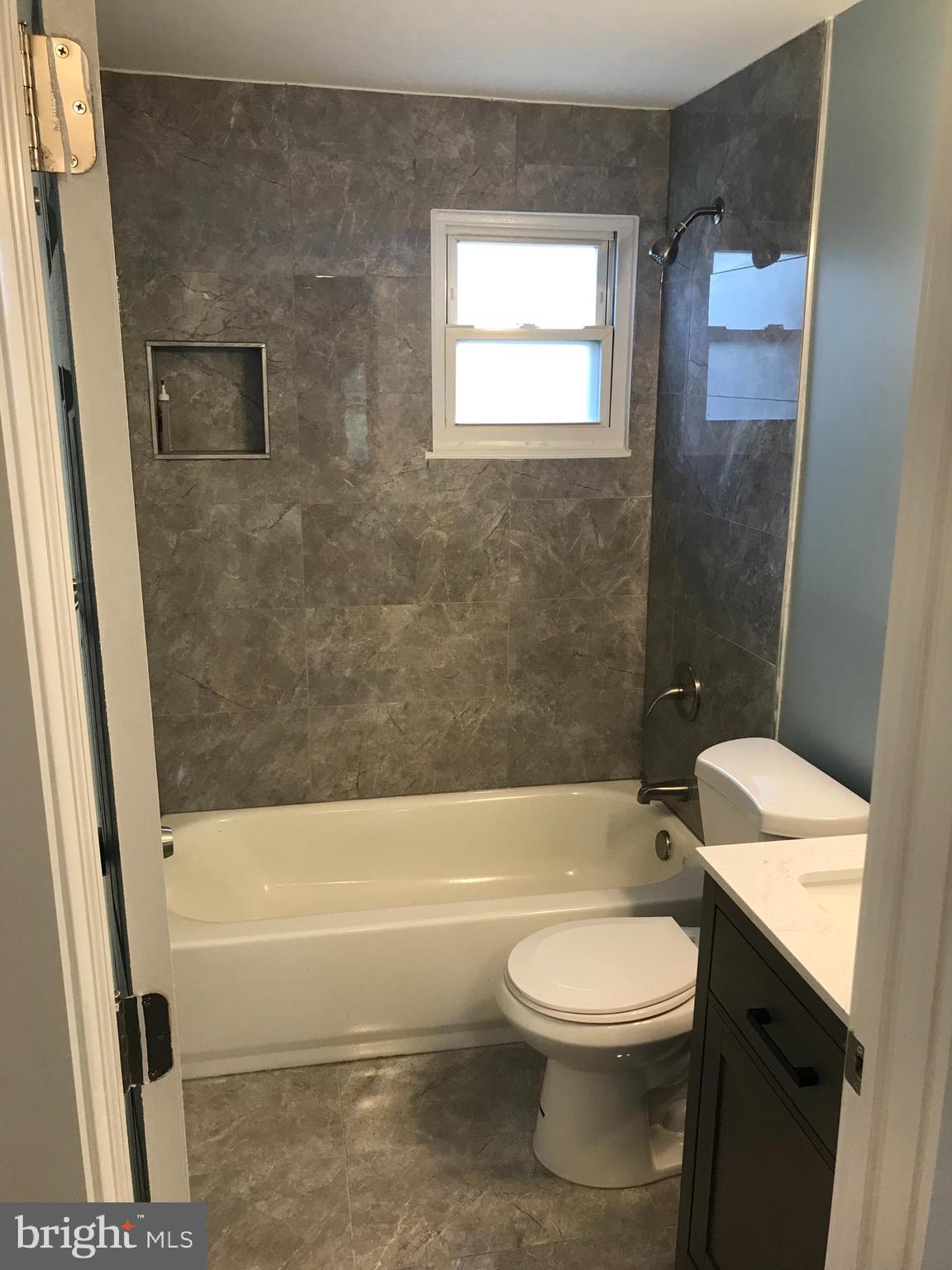 SOUTHFIELD - Residential