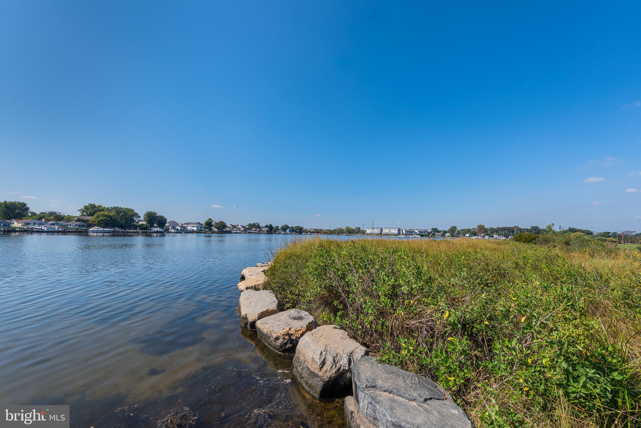 SOUTHFIELD - Residential