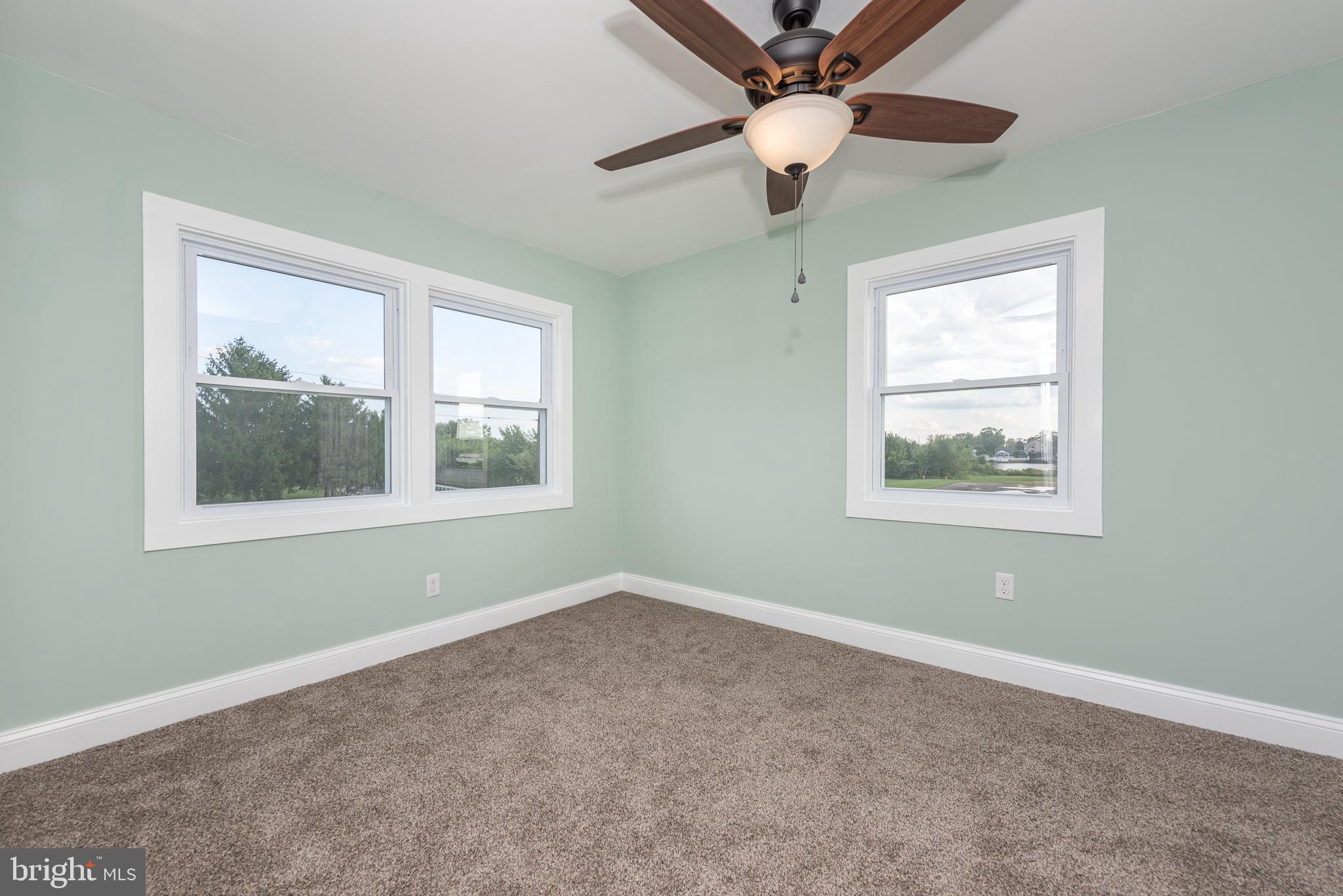 SOUTHFIELD - Residential