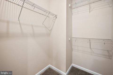 Tiny photo for 624 Mozart Way, BALTIMORE, MD 21224 (MLS # MDBA2218148)