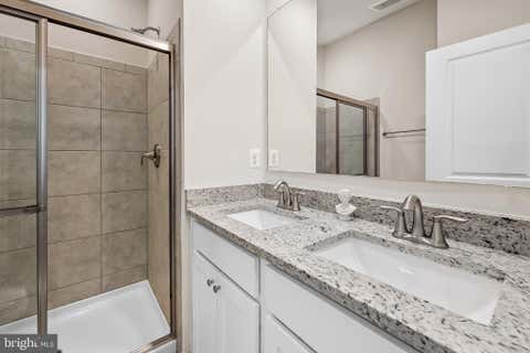 Tiny photo for 624 Mozart Way, BALTIMORE, MD 21224 (MLS # MDBA2218148)