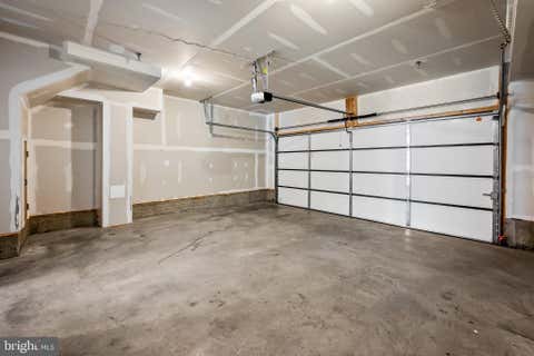 Tiny photo for 624 Mozart Way, BALTIMORE, MD 21224 (MLS # MDBA2218148)