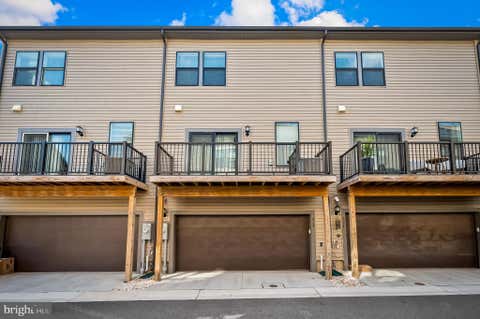 Tiny photo for 624 Mozart Way, BALTIMORE, MD 21224 (MLS # MDBA2218148)