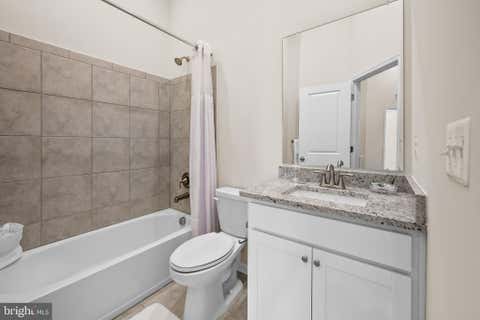 Tiny photo for 624 Mozart Way, BALTIMORE, MD 21224 (MLS # MDBA2218148)