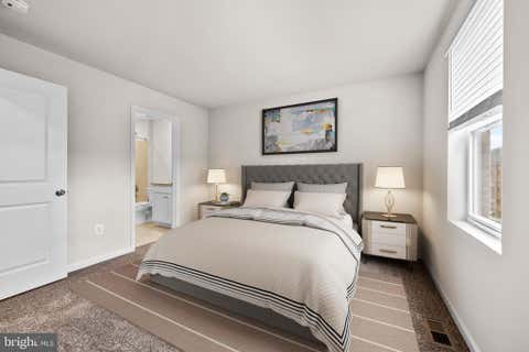Tiny photo for 624 Mozart Way, BALTIMORE, MD 21224 (MLS # MDBA2218148)