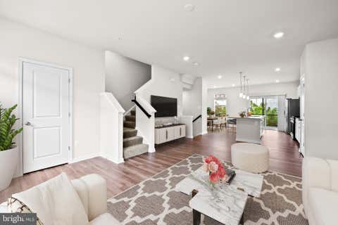 Tiny photo for 624 Mozart Way, BALTIMORE, MD 21224 (MLS # MDBA2218148)