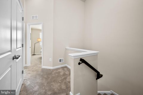 Tiny photo for 624 Mozart Way, BALTIMORE, MD 21224 (MLS # MDBA2218148)