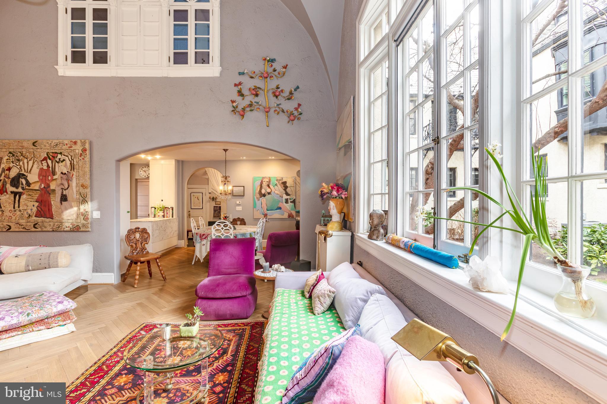 2633 15TH STREET NW 3