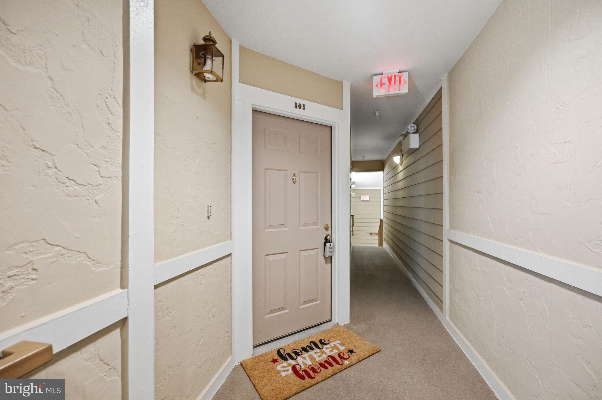 2108 HIGHCOURT LANE 303