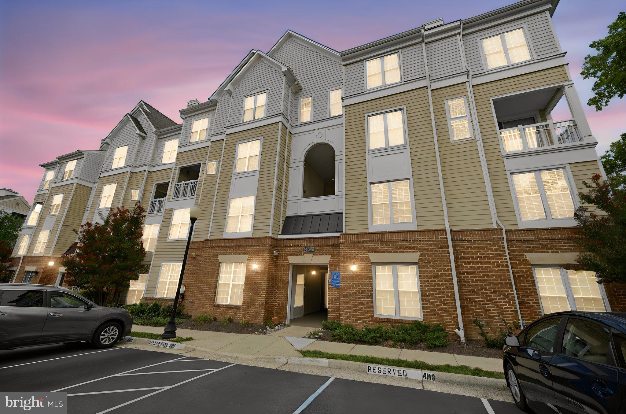 2108 HIGHCOURT LANE 303
