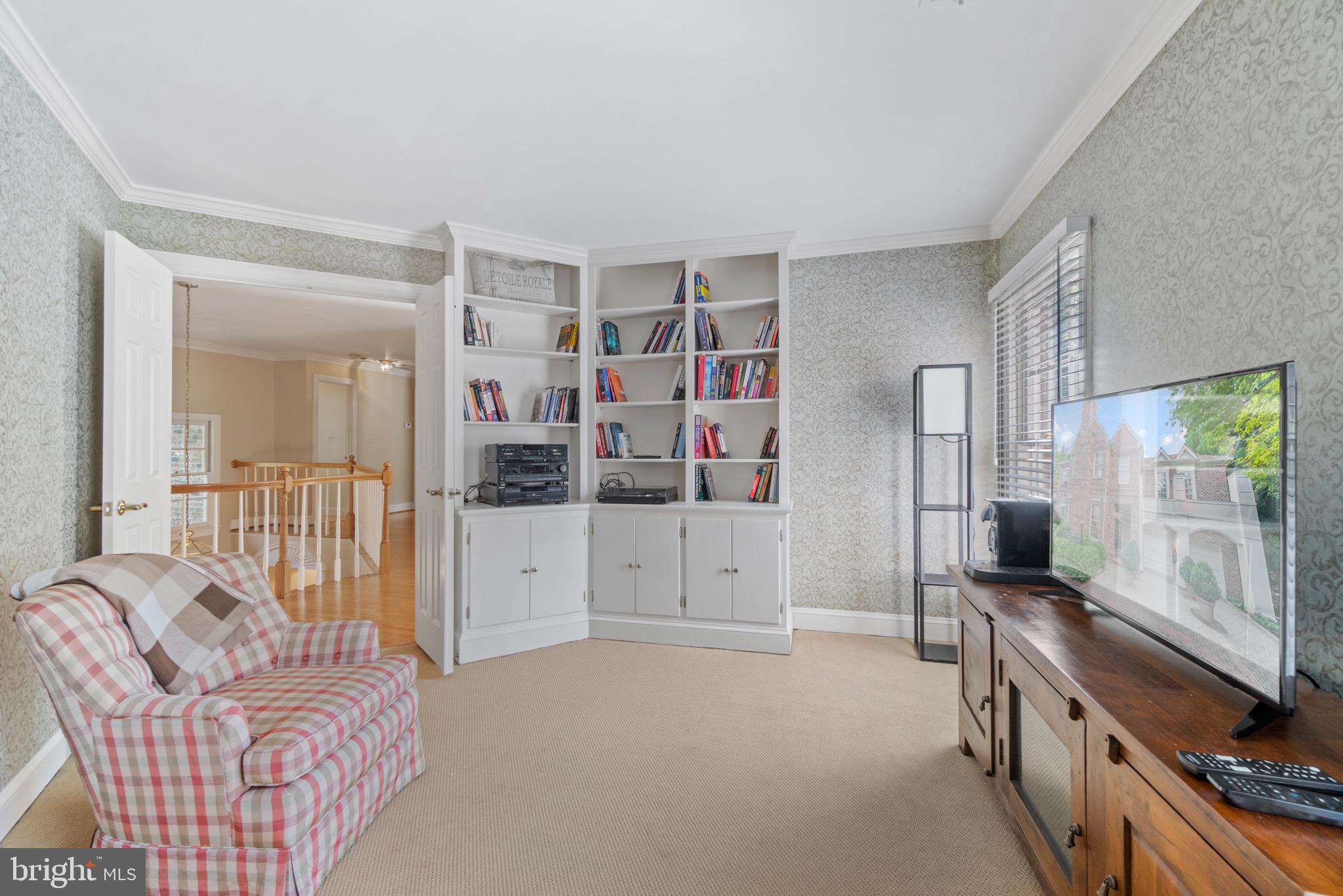 AVENEL - Residential