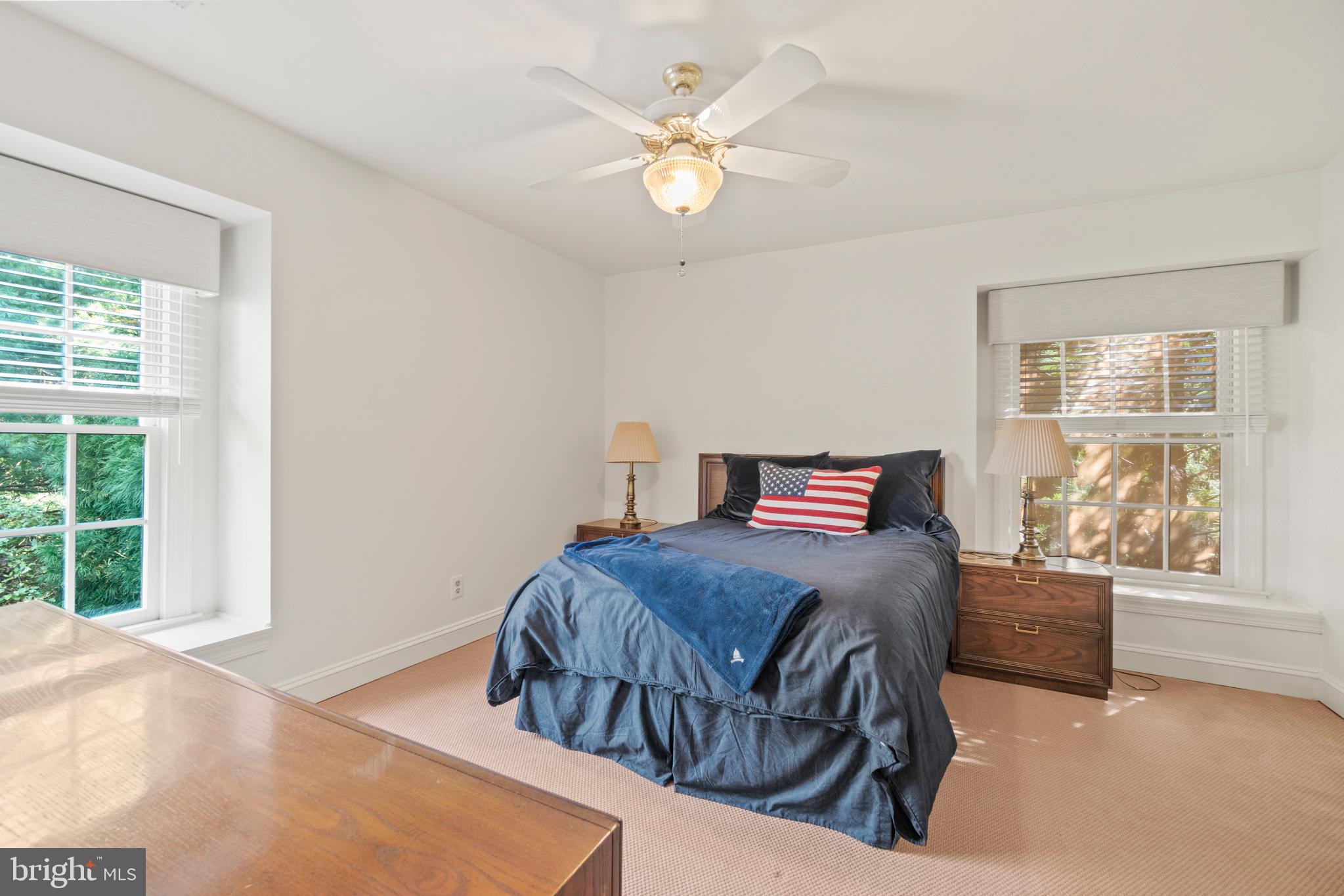 AVENEL - Residential