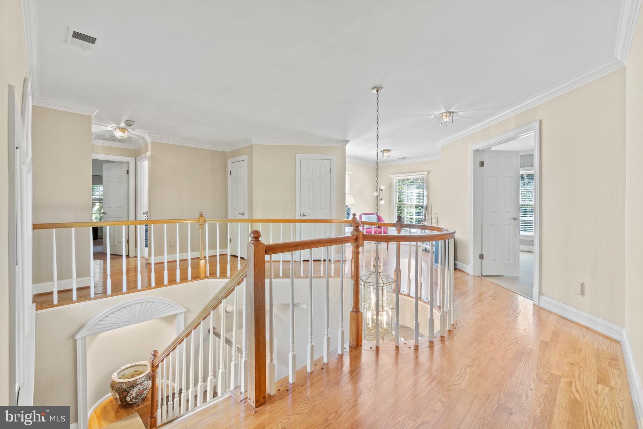 AVENEL - Residential