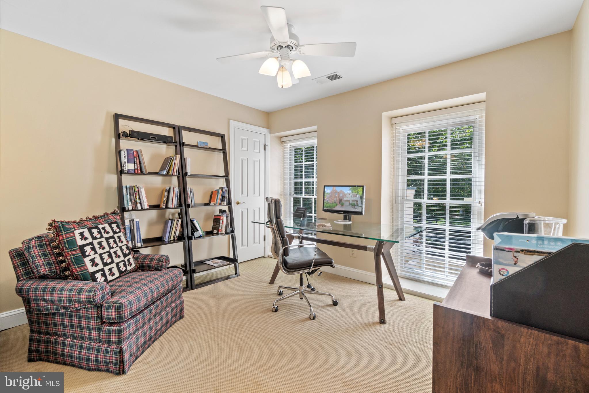 AVENEL - Residential