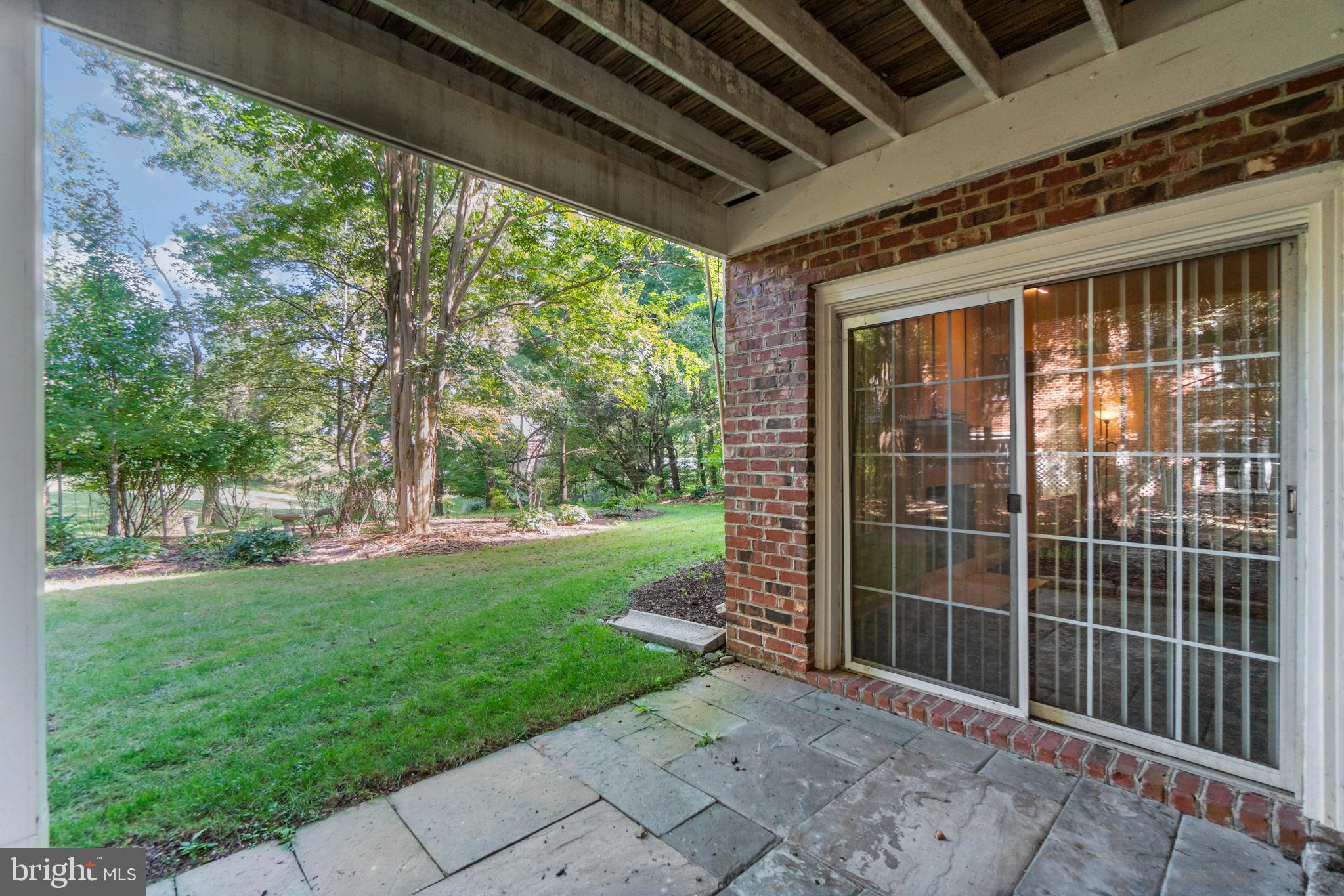 AVENEL - Residential