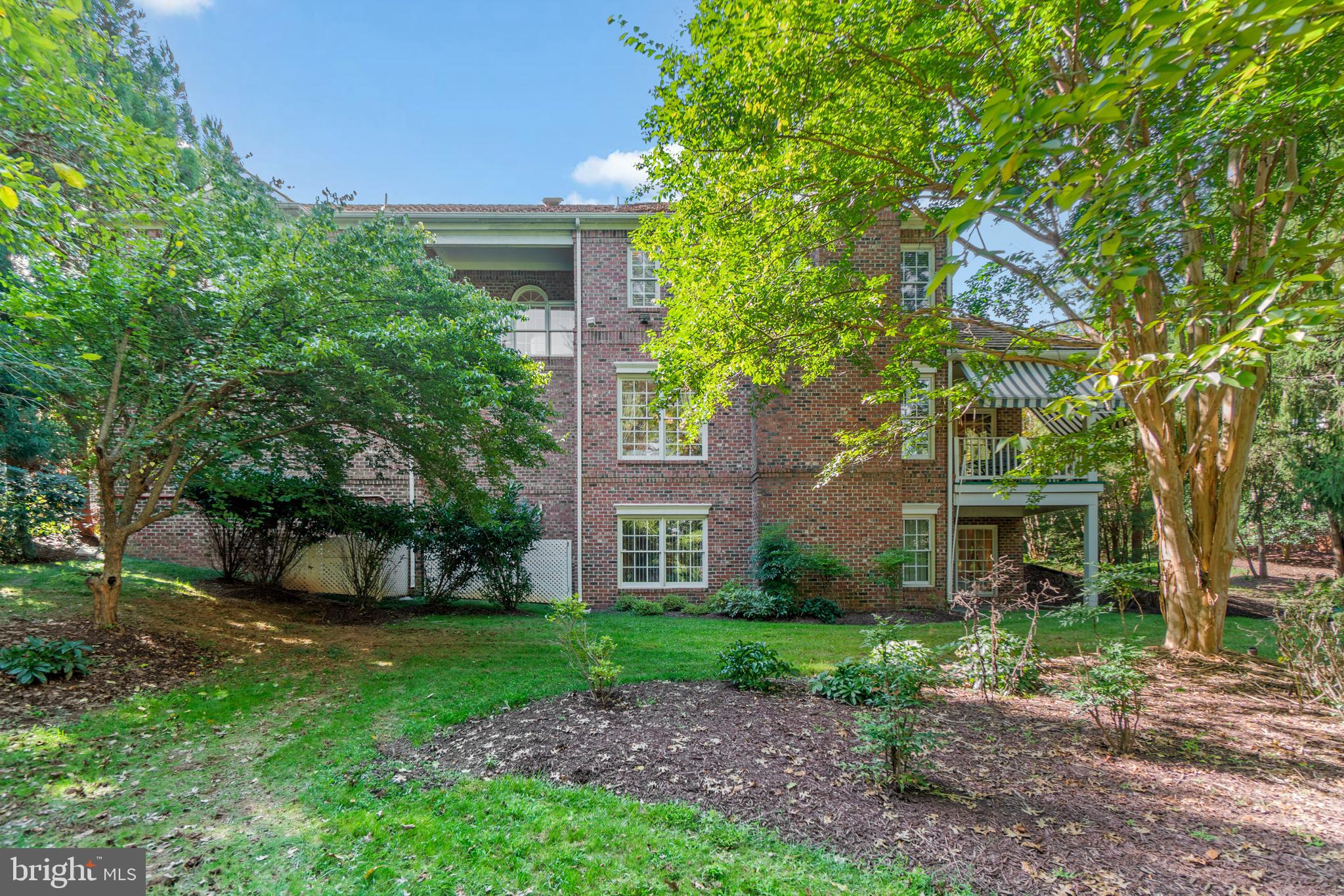 AVENEL - Residential