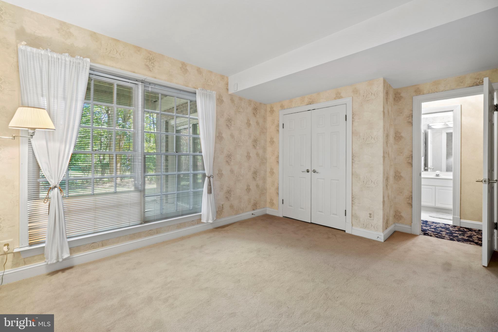 AVENEL - Residential