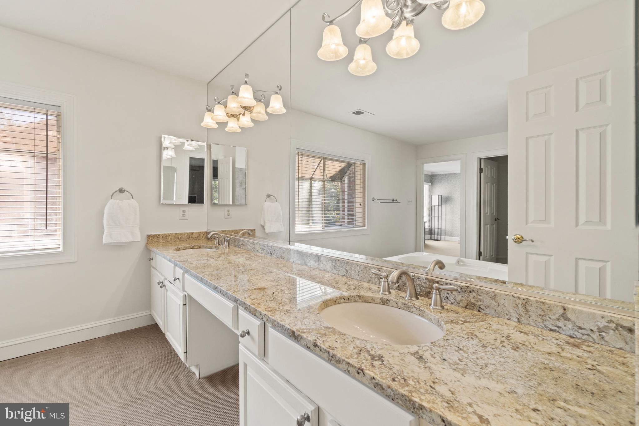 AVENEL - Residential