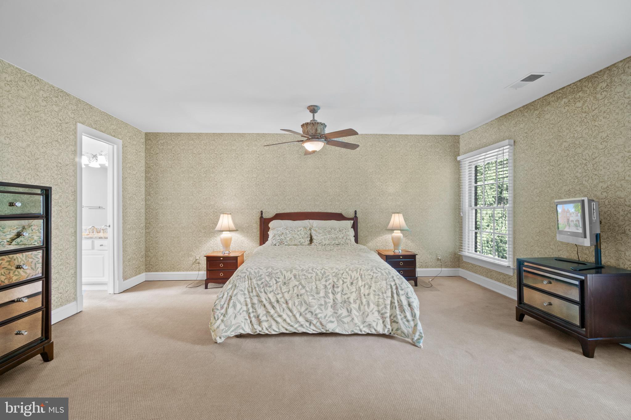 AVENEL - Residential