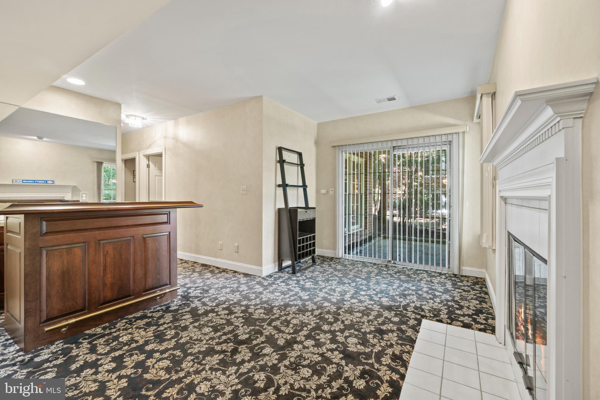 AVENEL - Residential