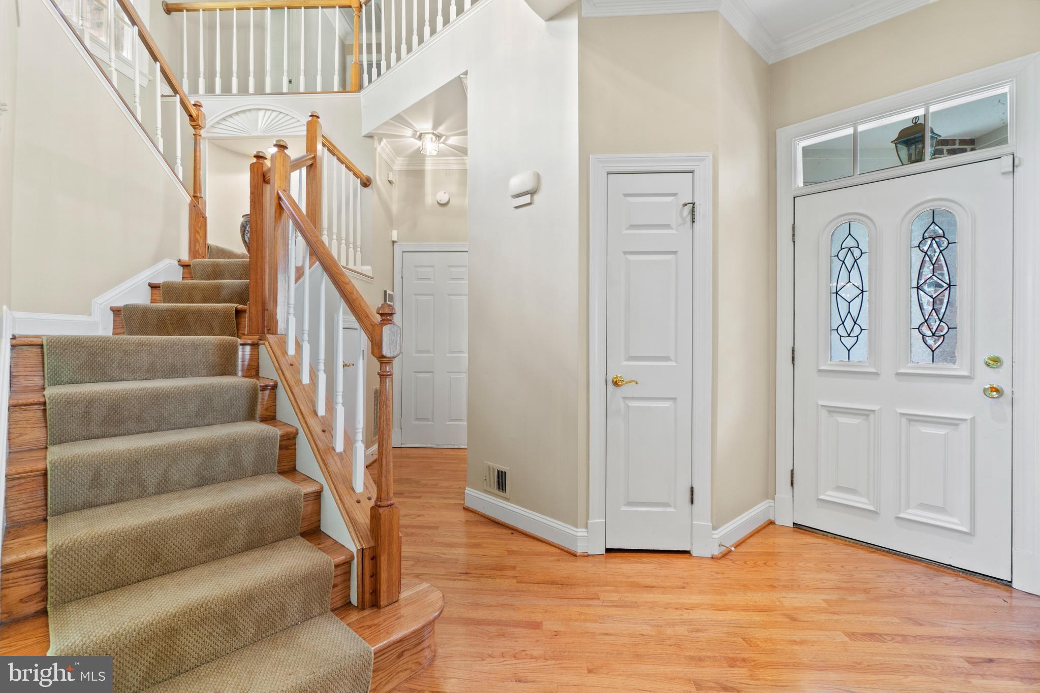 AVENEL - Residential