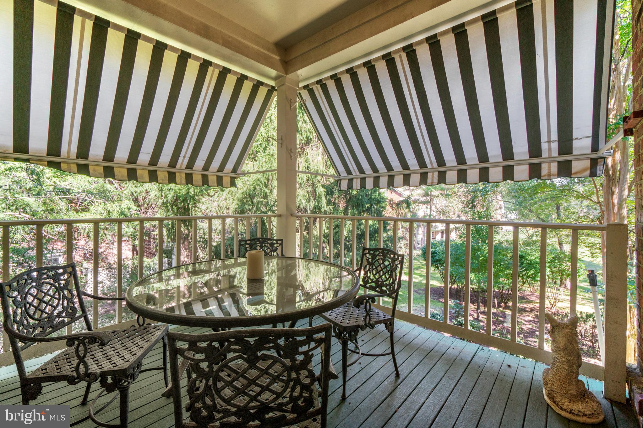 AVENEL - Residential