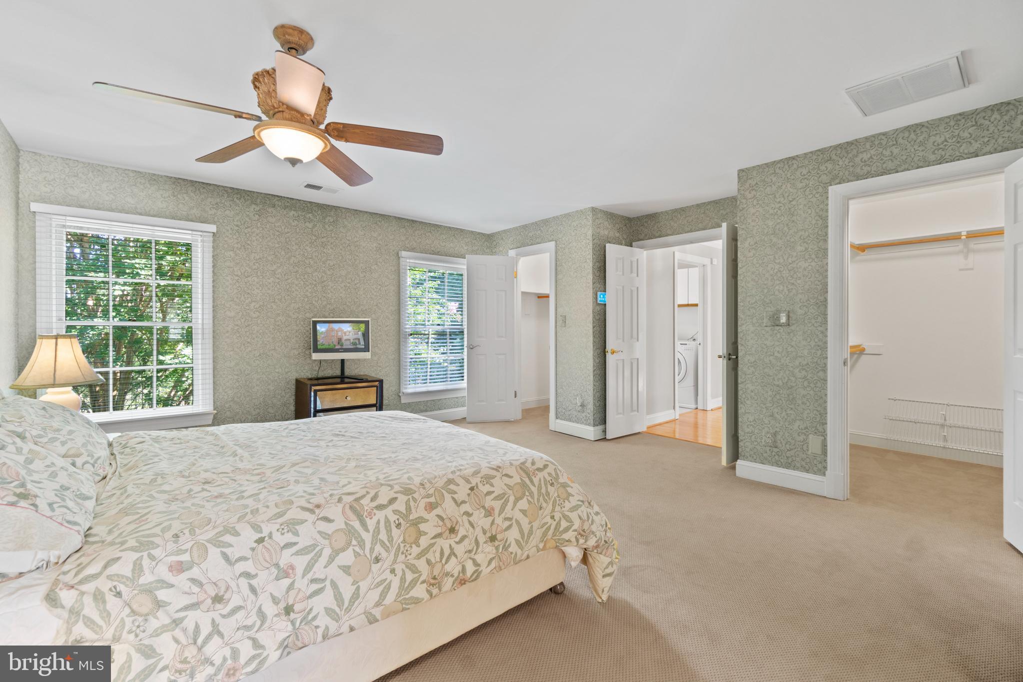 AVENEL - Residential