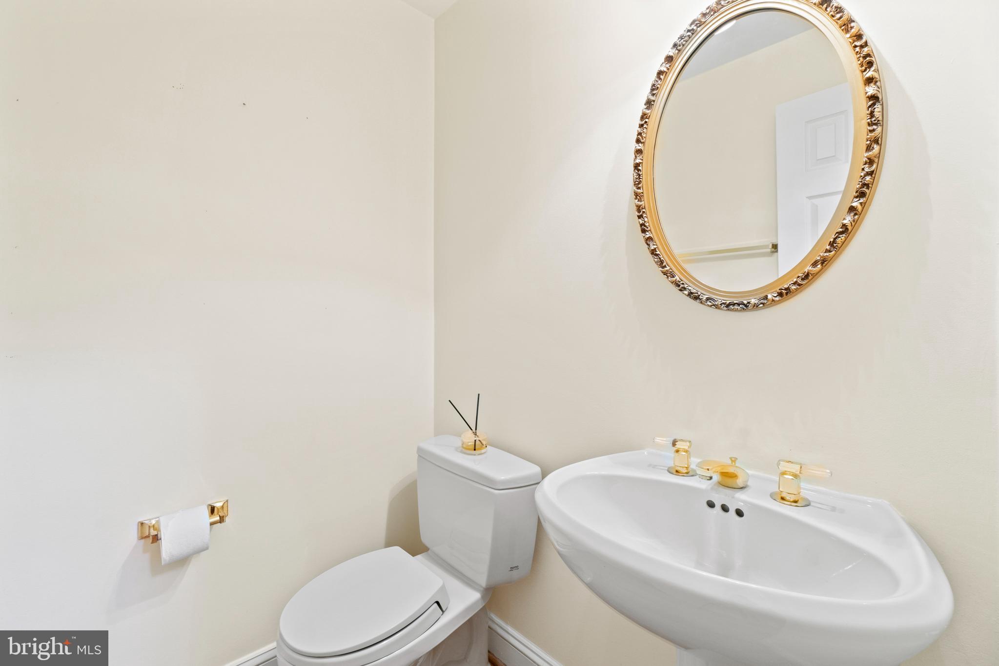 AVENEL - Residential