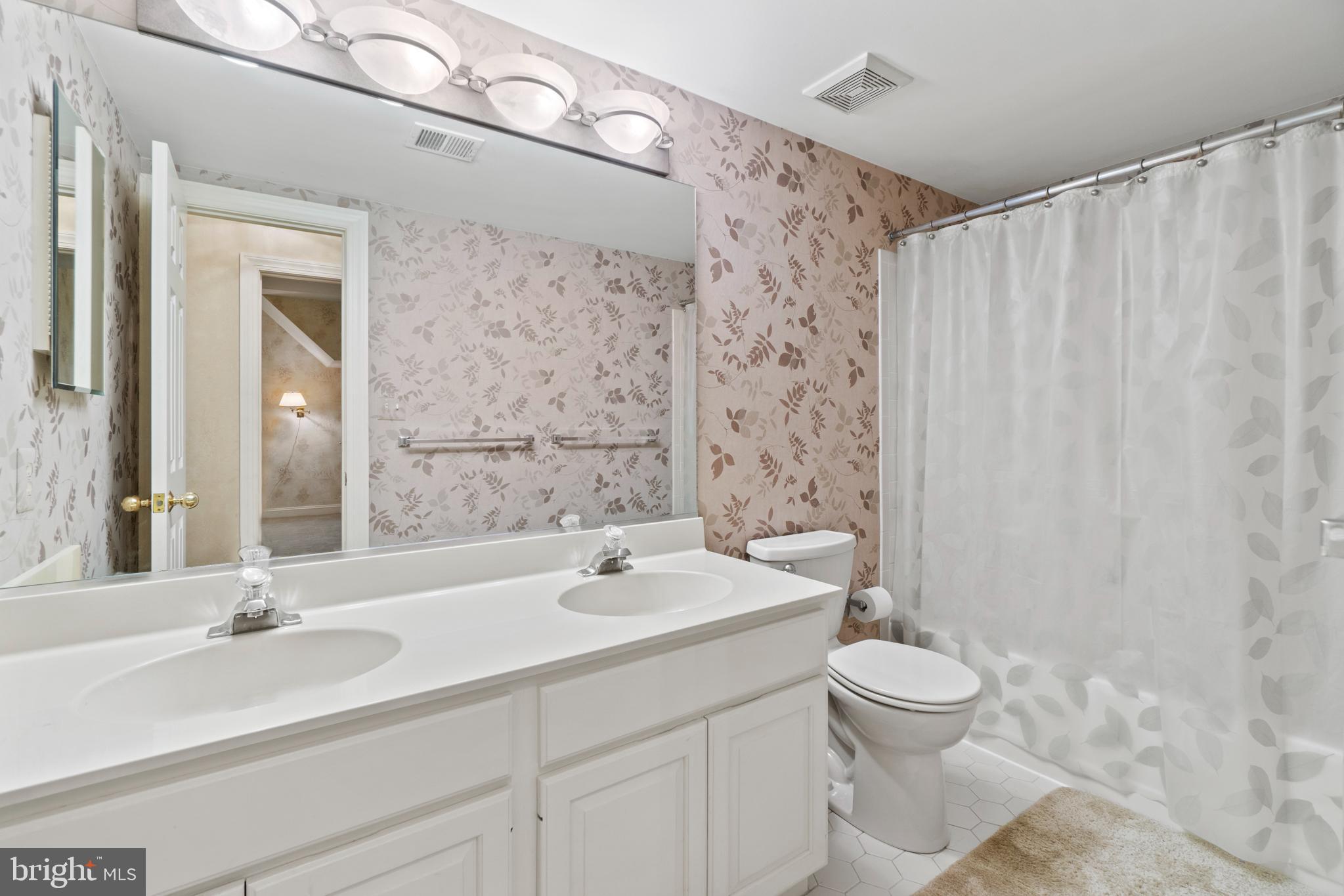 AVENEL - Residential