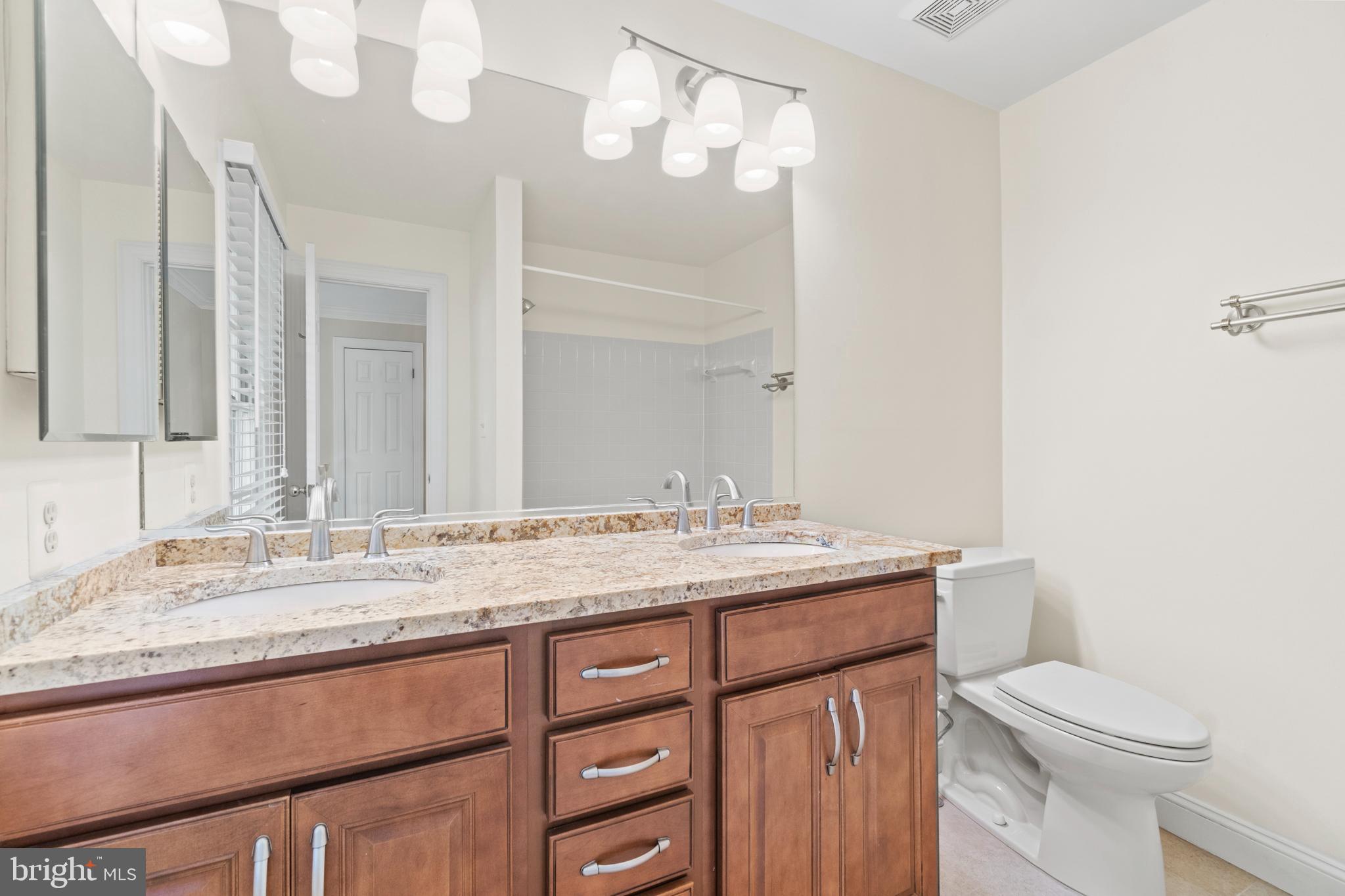 AVENEL - Residential