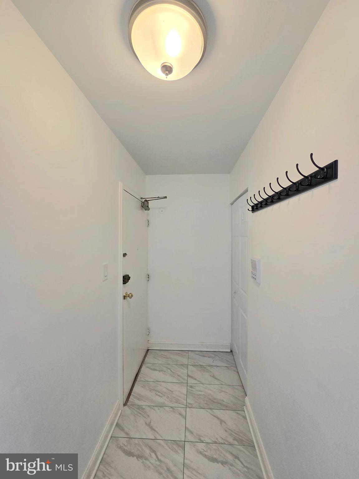 1935 WILSON LANE 103