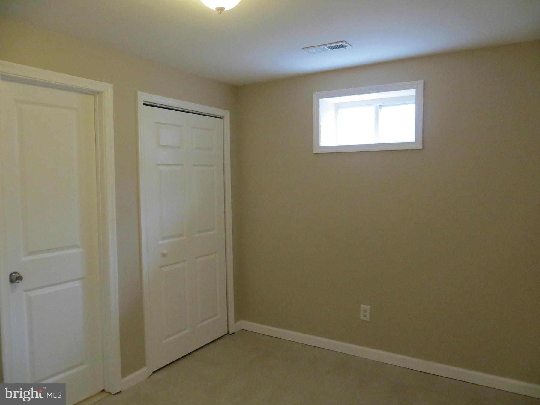 BOOKER T HOMES - Residential