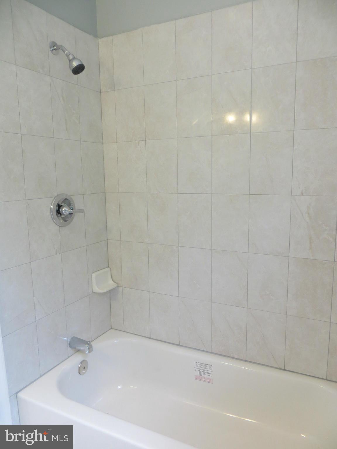 BOOKER T HOMES - Residential