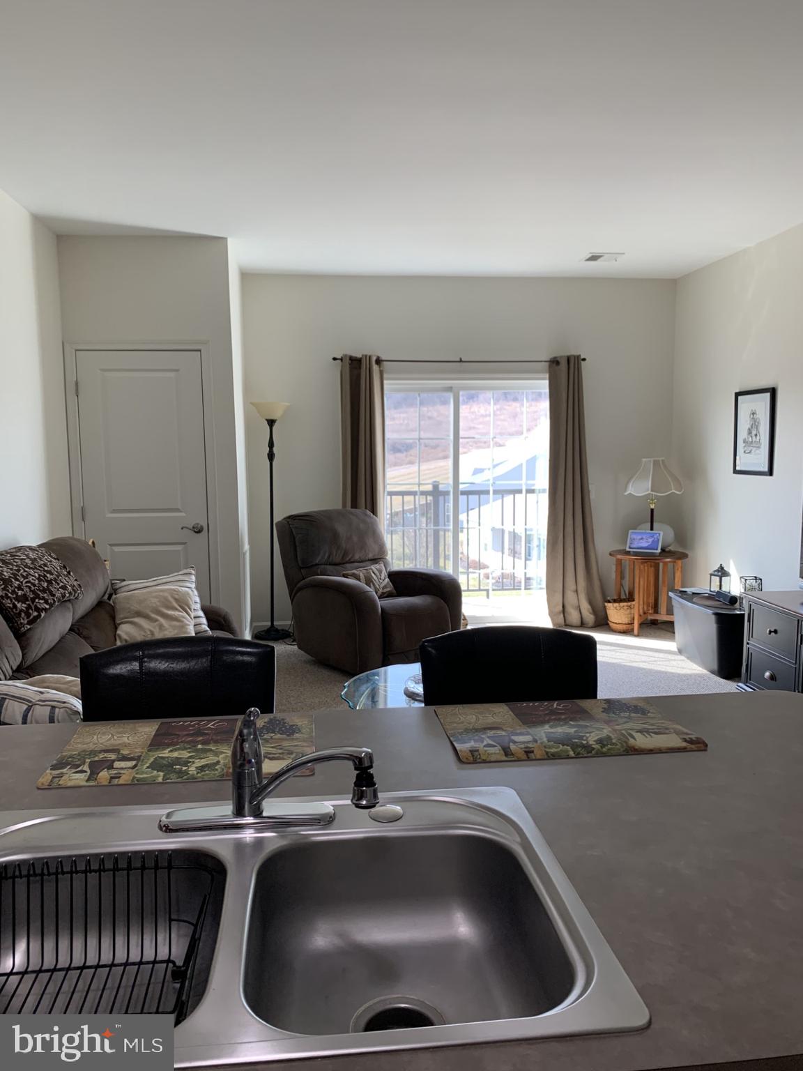 LEGACY AT PAPERMILL - Residential Lease