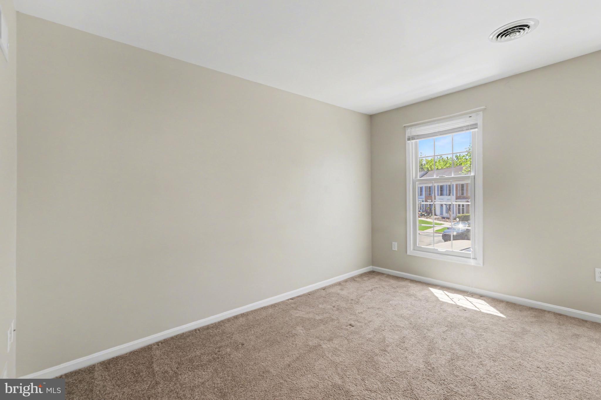 WESTOVER - Residential