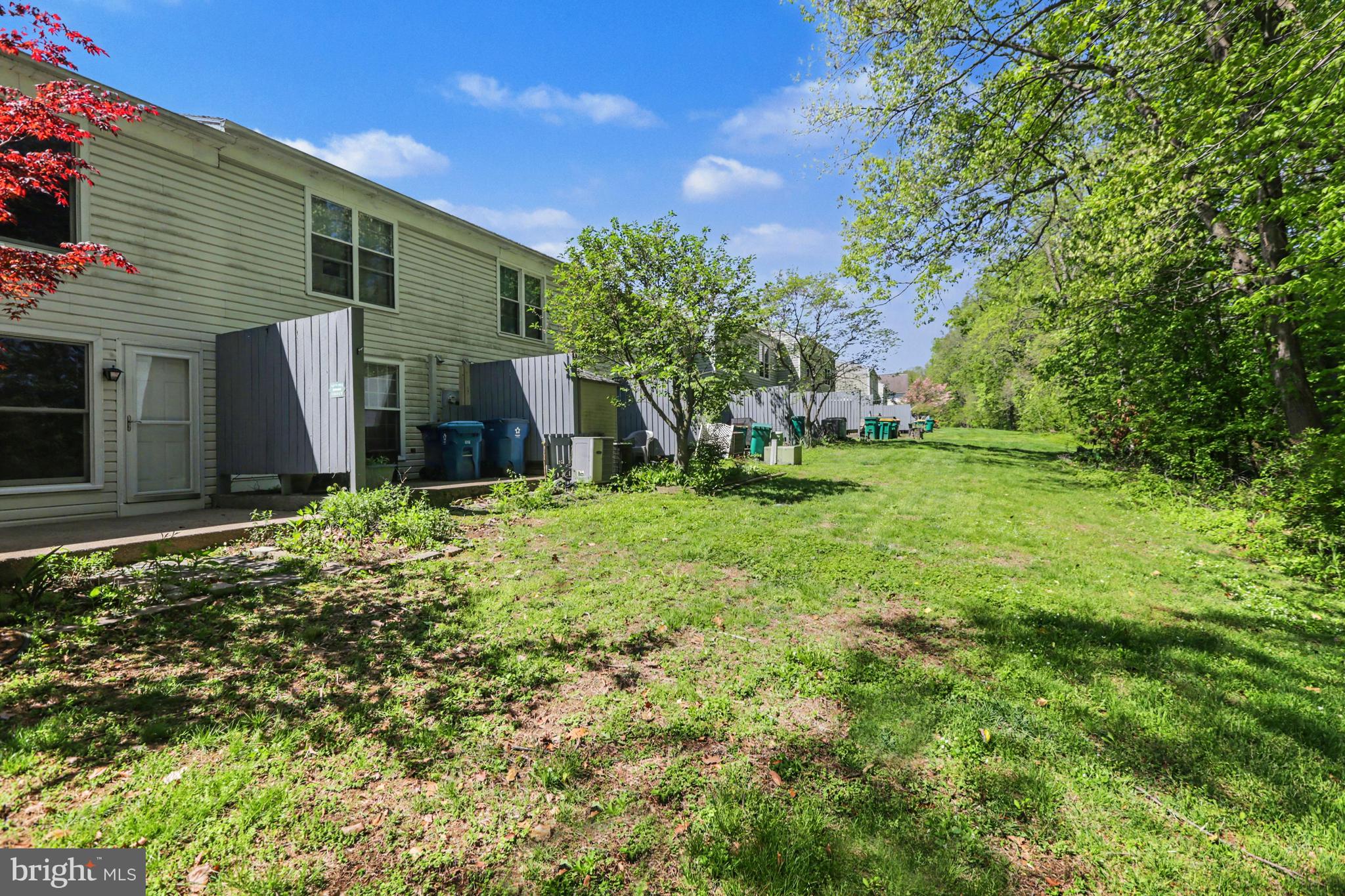 WESTOVER - Residential
